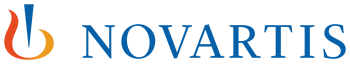 Novartis Portugal